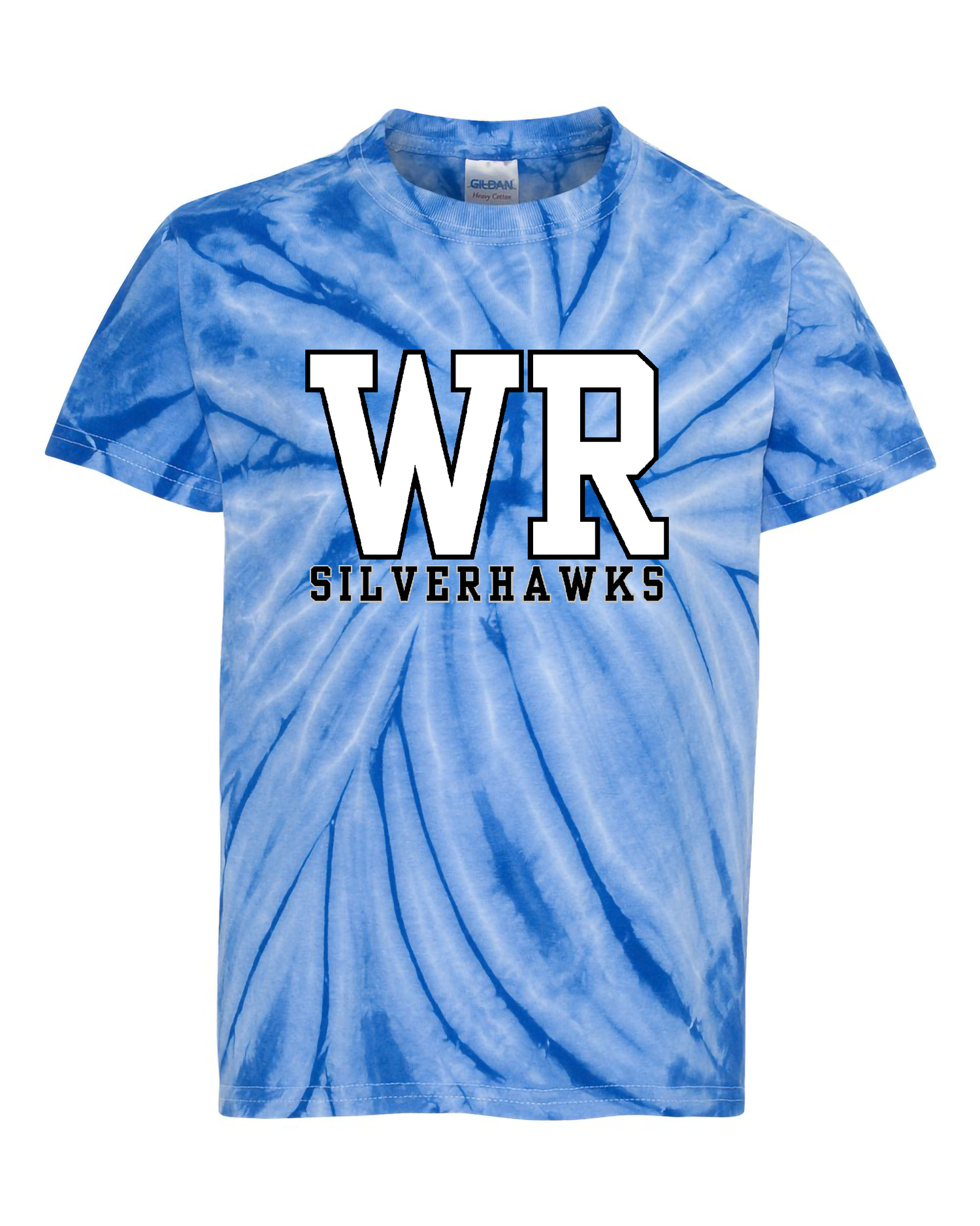 Windy Ridge Adult Collection