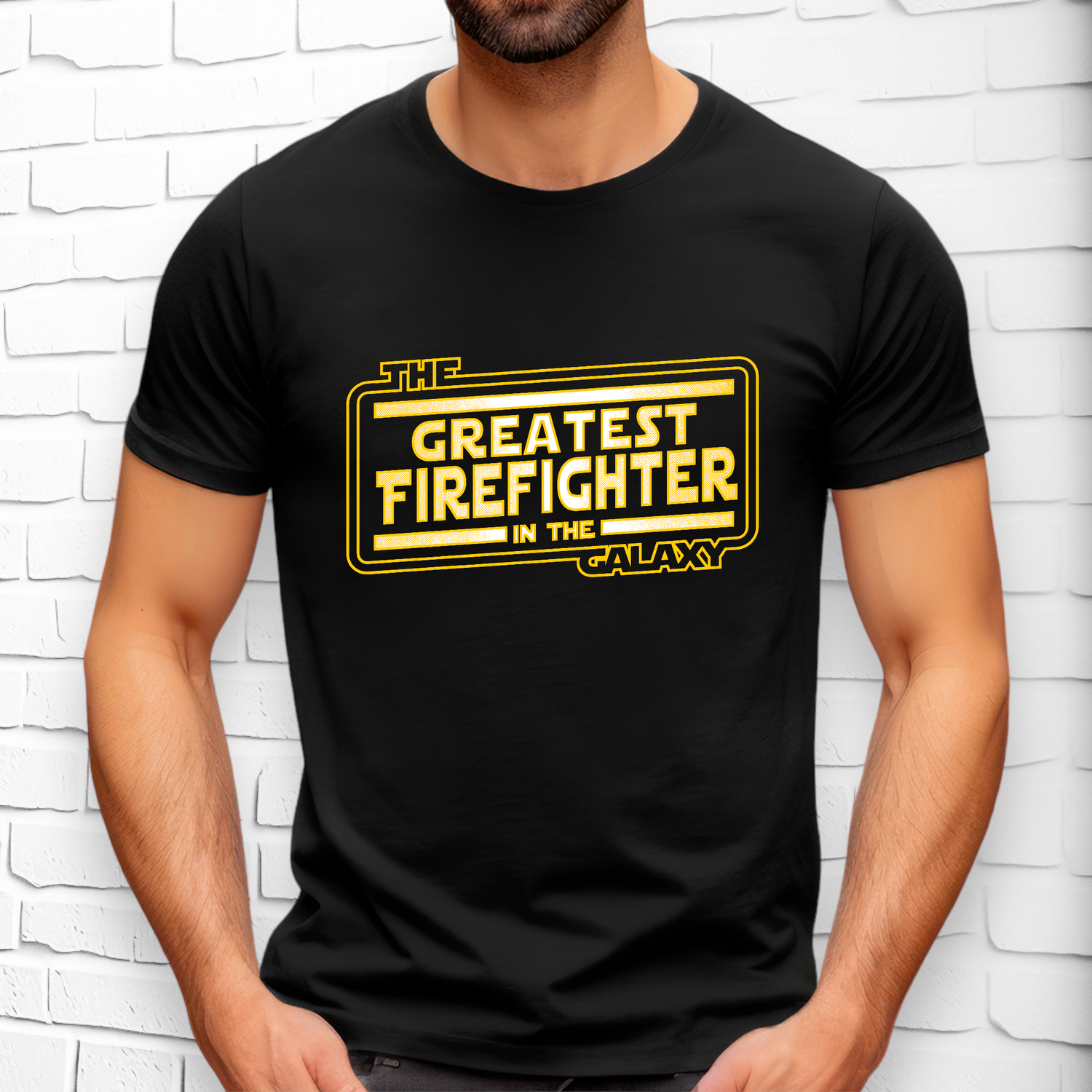 Funny Trendy Tees for him