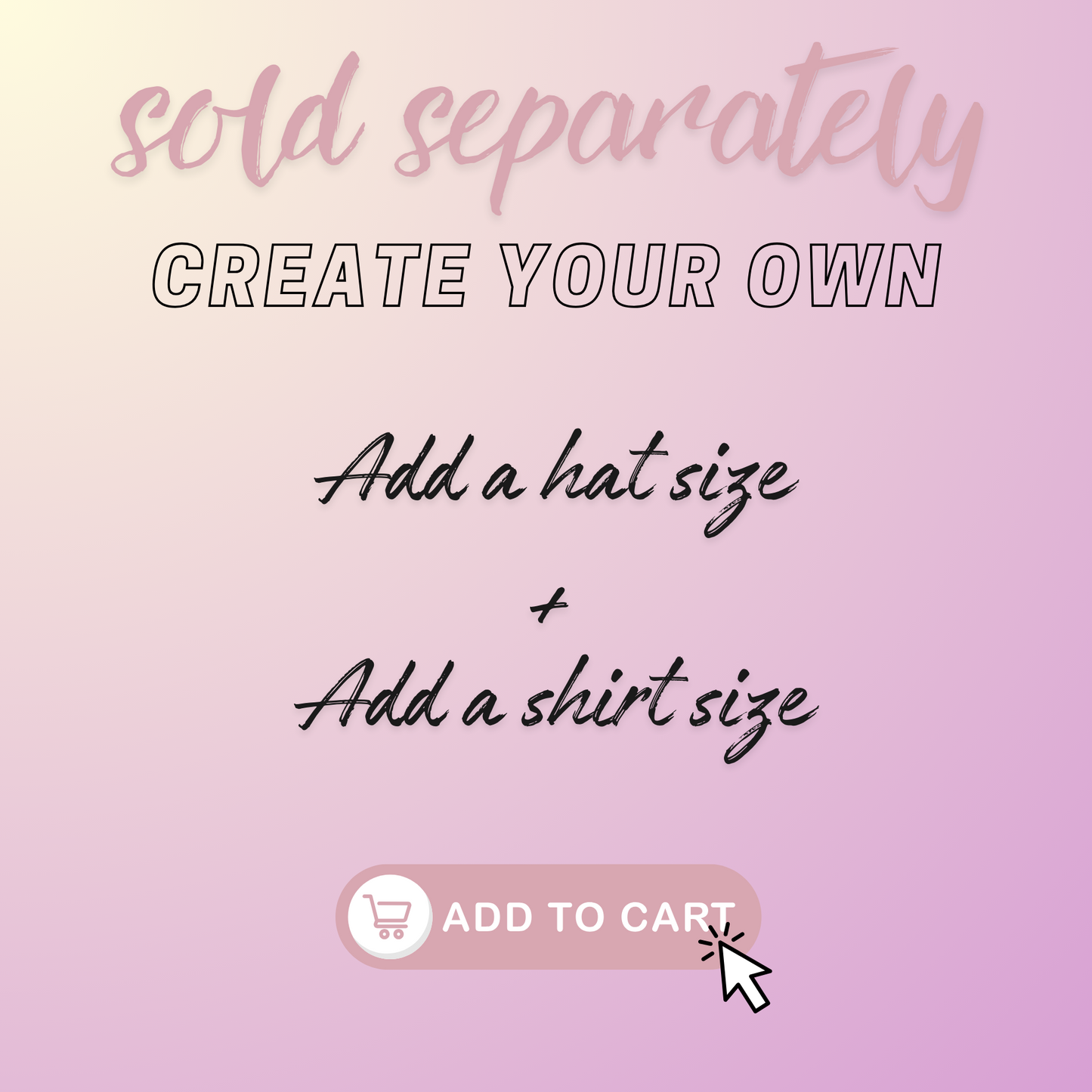 Faux Embroidery Checkered Wifey DTF Transfer Film - Create your own matching set