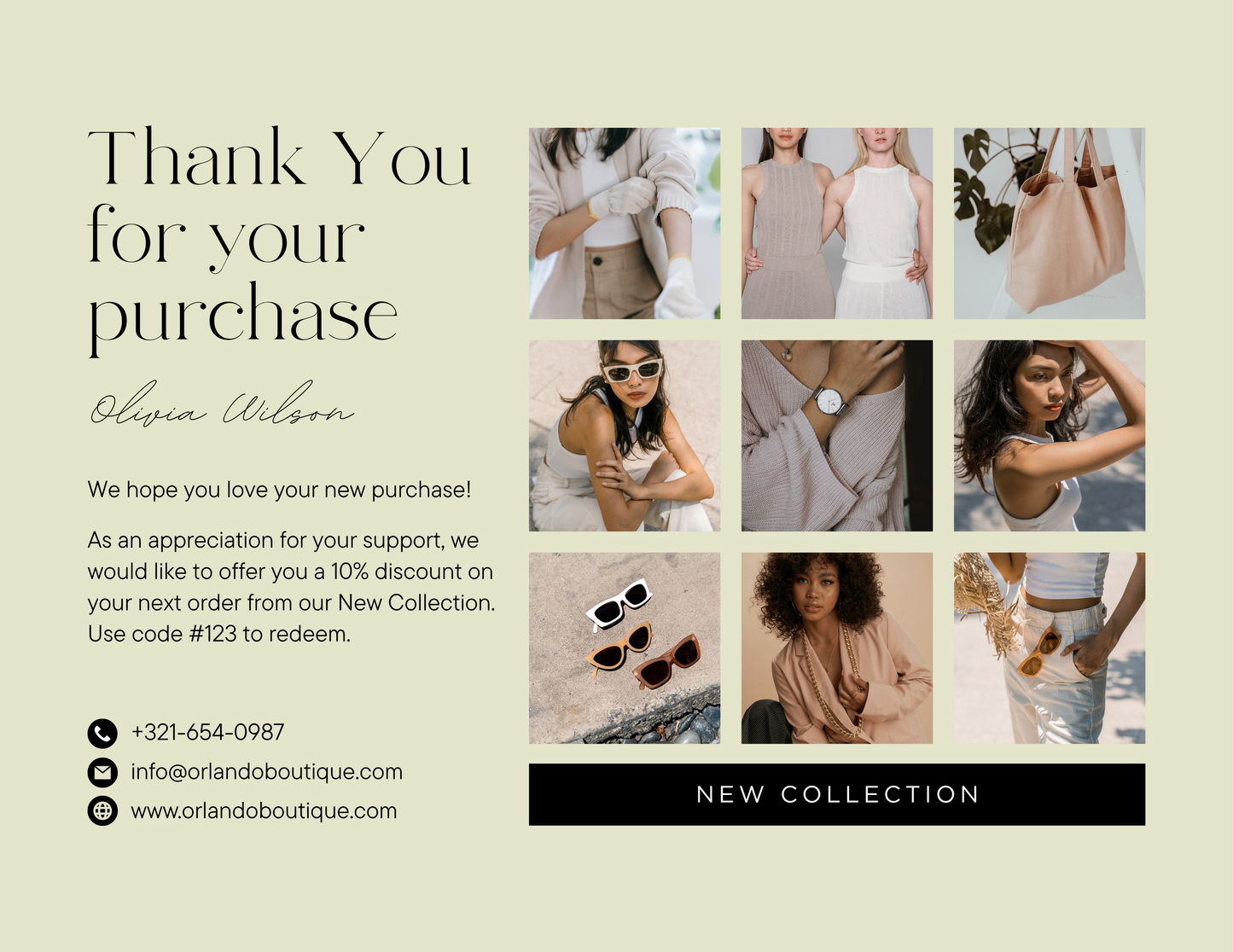 Custom 16pt Postcards – Full-Color Printing | 4x6, 5x7 & 6x9 Sizes