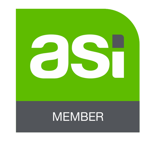 ASI MEMBER