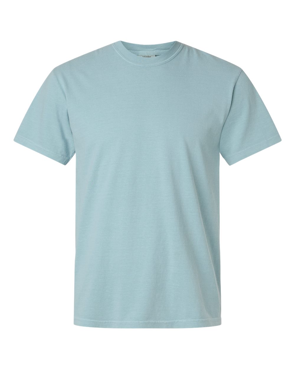 Custom Comfort Colors C1717 T-Shirt