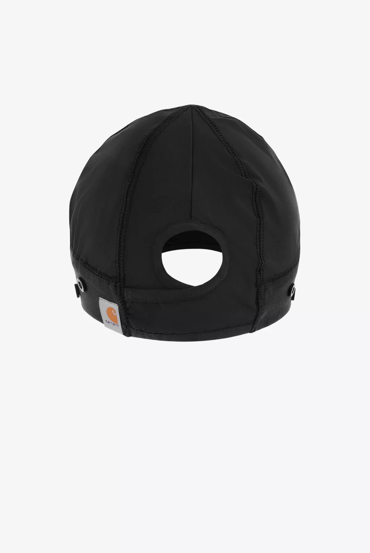 FANA Exclusive Carhartt Unisex Scrub Hat Beanie