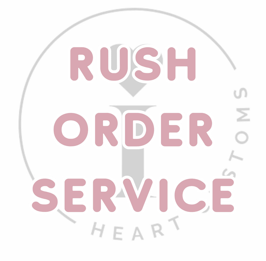 Custom UV DTF Transfer - Upload READY TO PRINT File