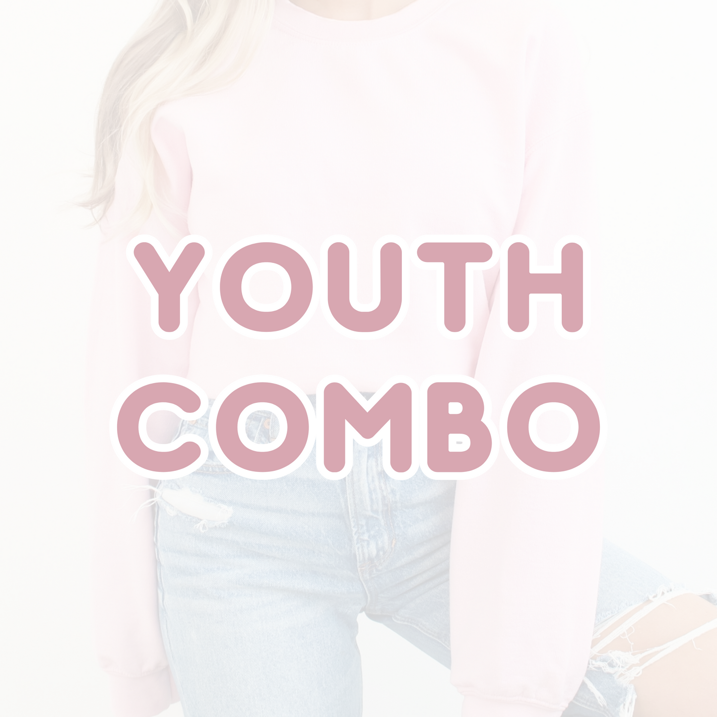 Matching Pocket Series -Casa Pocket & Sleeve