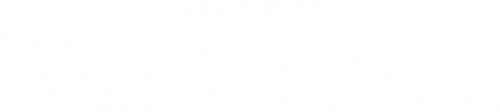 VISIT ORLANDO MEMBER