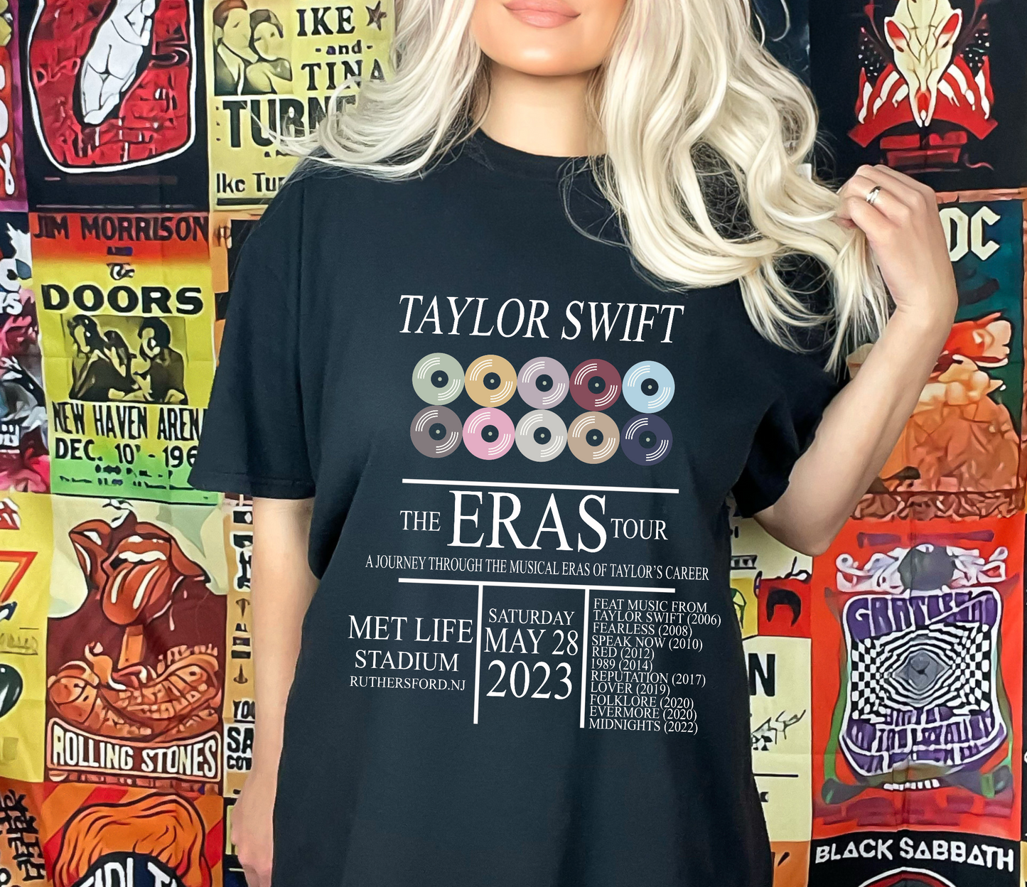 TS May 28 Transfer Film FBE100019