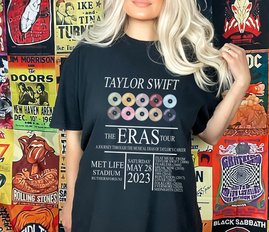 TS May 28 Transfer Film FBE100019