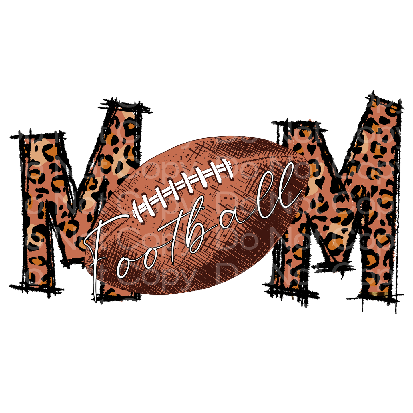 Football Mom Transfer Film 263