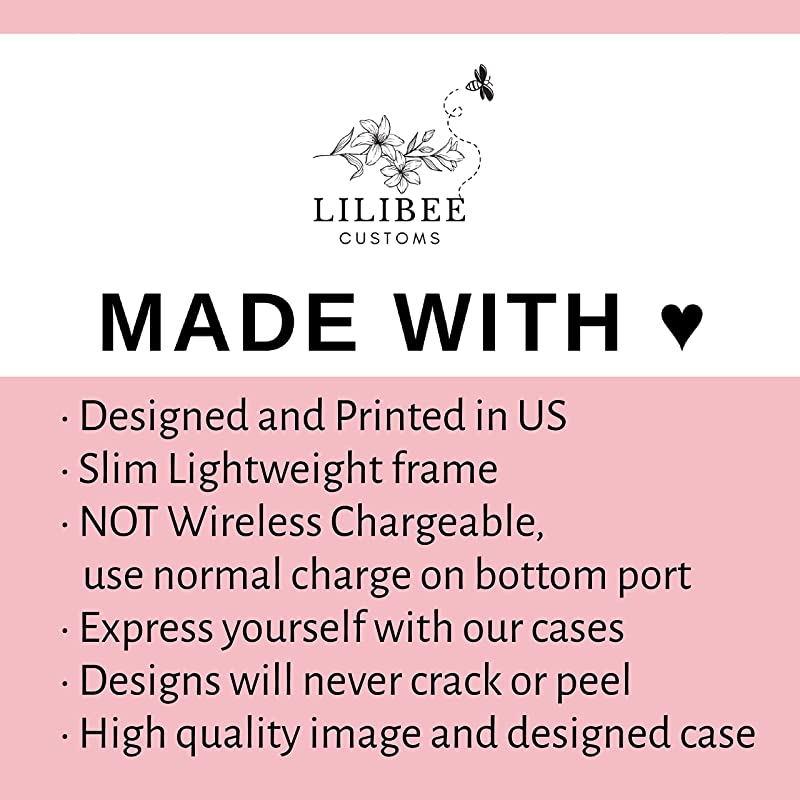 Teal Christmas Truck iPhone Galaxy Slim Case