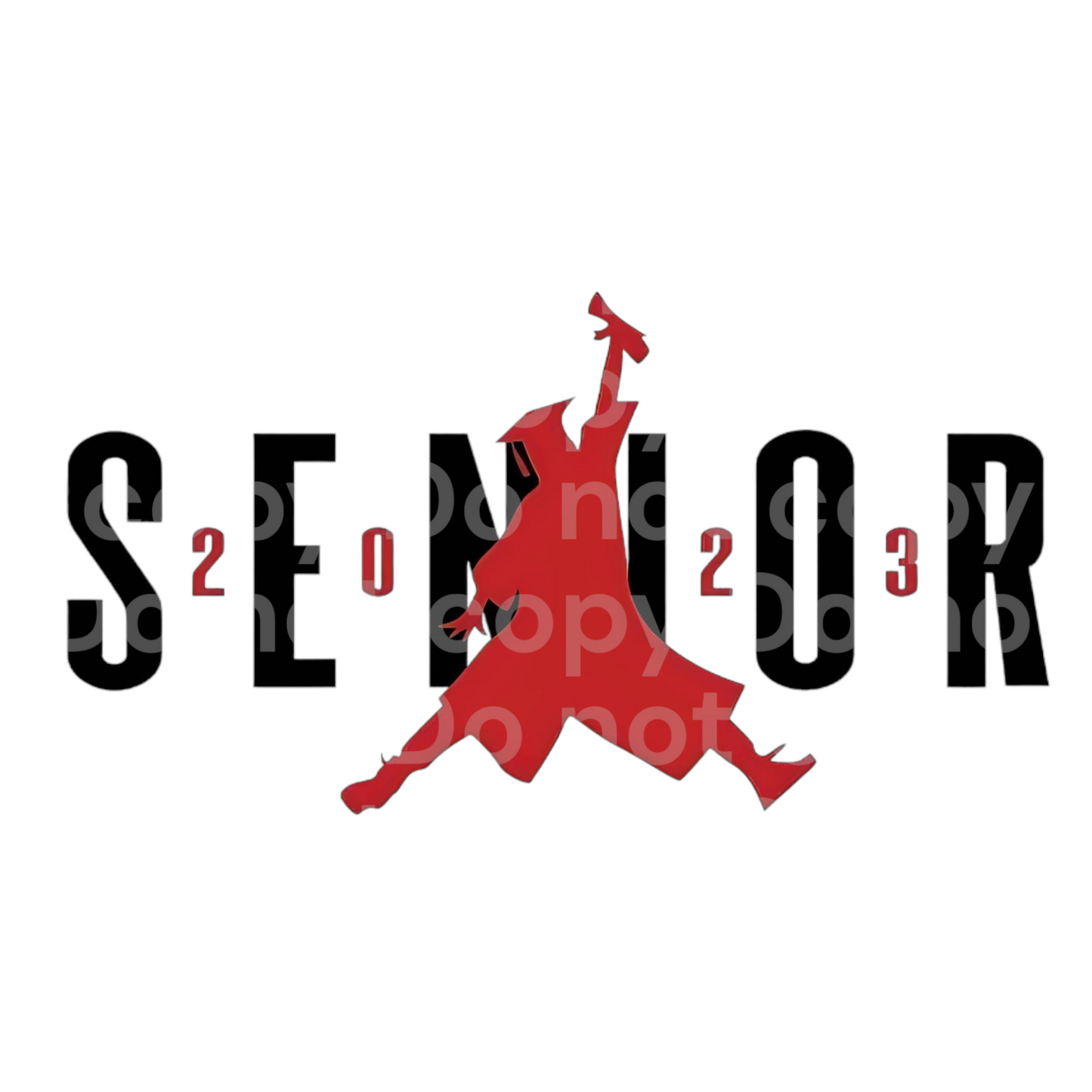 Senior 2023 Transfer Film 2218