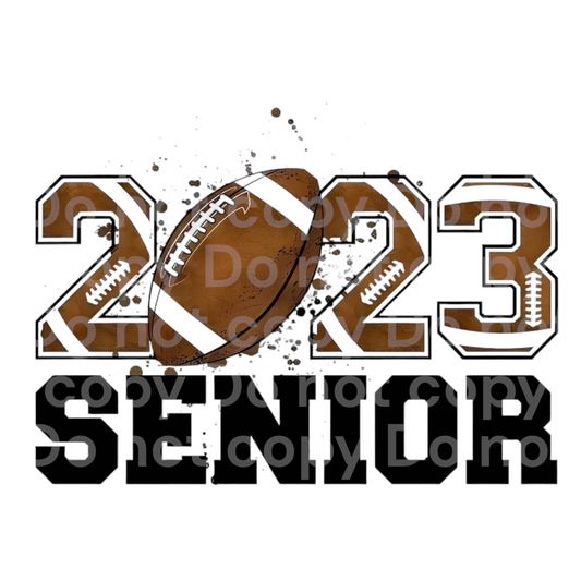 Football Senior 2023 Transfer Film 2216