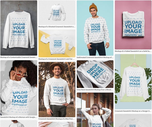 How AI Helps Us Deliver Fast Custom Merch Without Sacrificing Quality