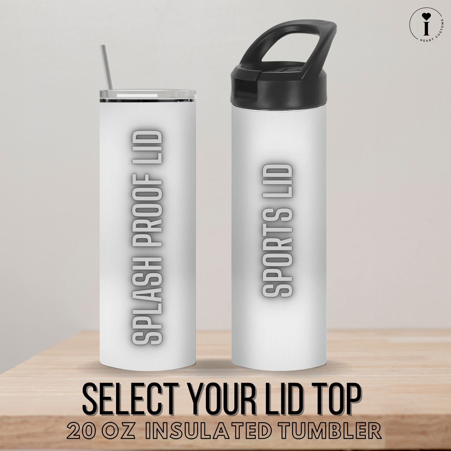 3D In my Teacher Era Tumbler with Name 20oz Straight Insulated Tumbler