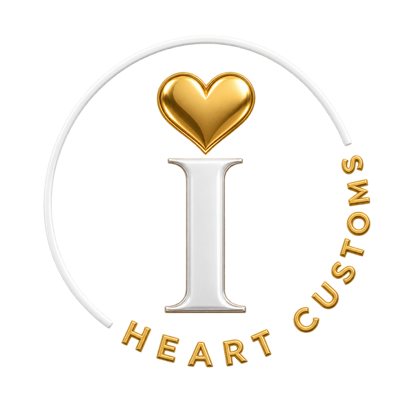 iheartcustoms