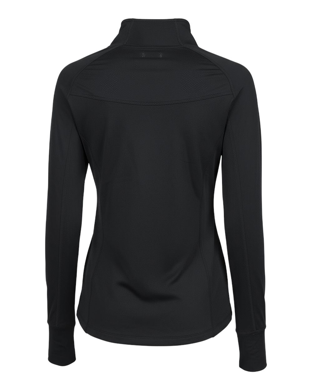 FANA Exclusive Women's Zen Full-Zip Jacket