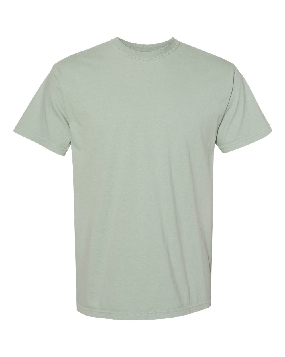Custom Comfort Colors C1717 T-Shirt