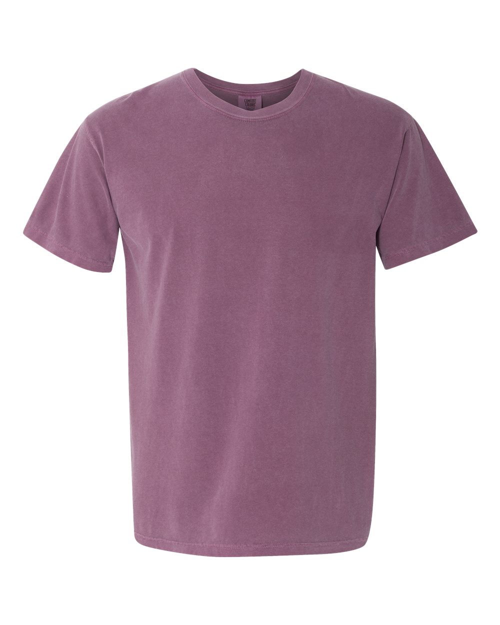 Custom Comfort Colors C1717 T-Shirt