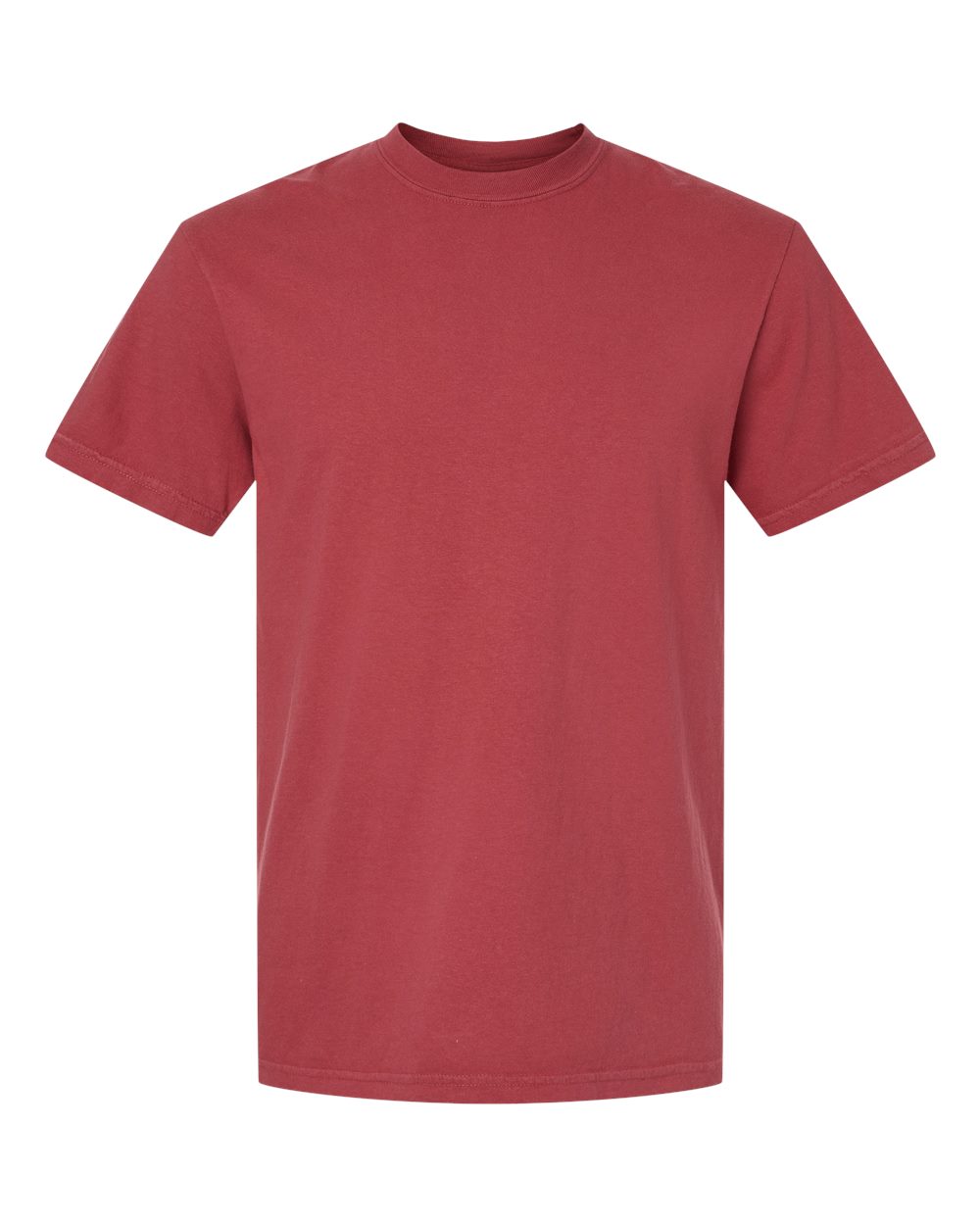 Custom Comfort Colors C1717 T-Shirt