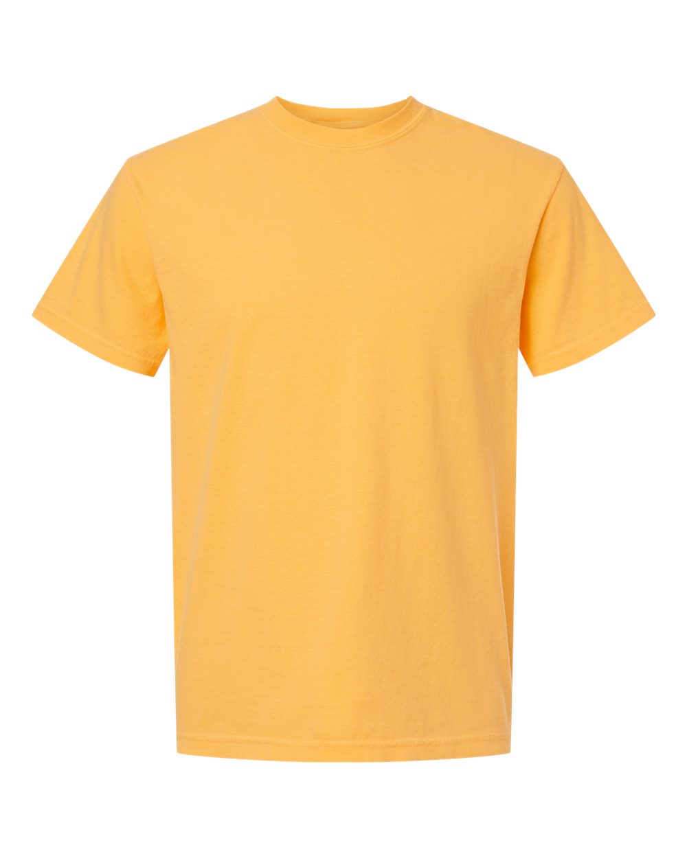 Custom Comfort Colors C1717 T-Shirt