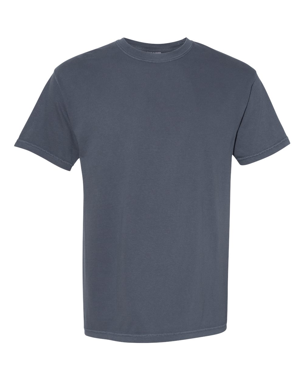 Custom Comfort Colors C1717 T-Shirt
