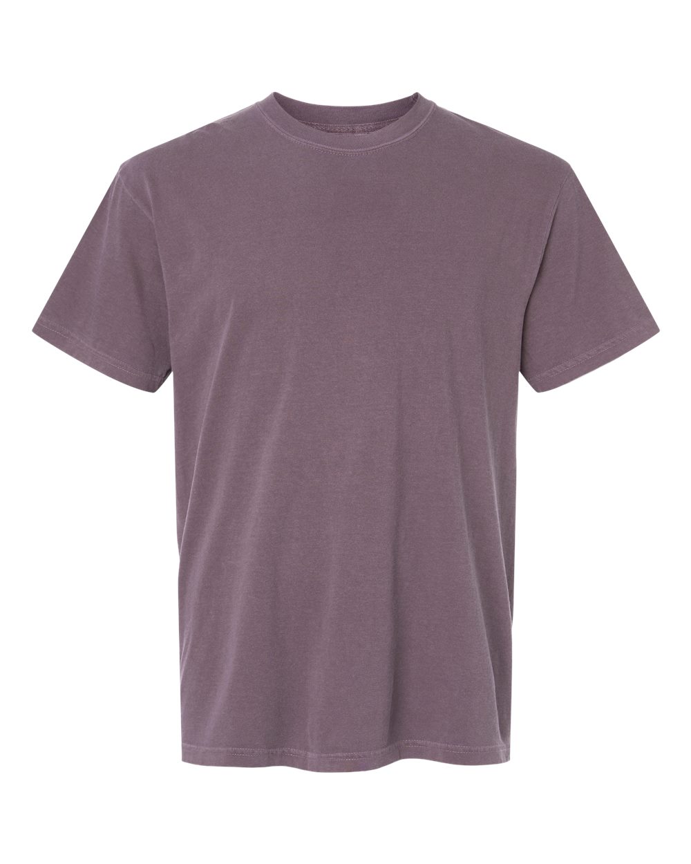 Custom Comfort Colors C1717 T-Shirt