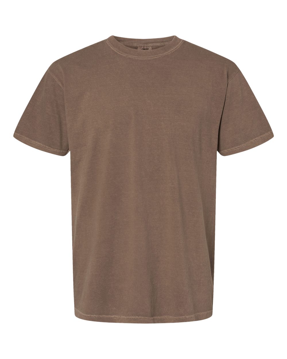 Custom Comfort Colors C1717 T-Shirt