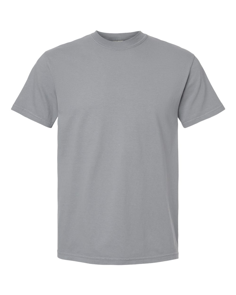 Custom Comfort Colors C1717 T-Shirt