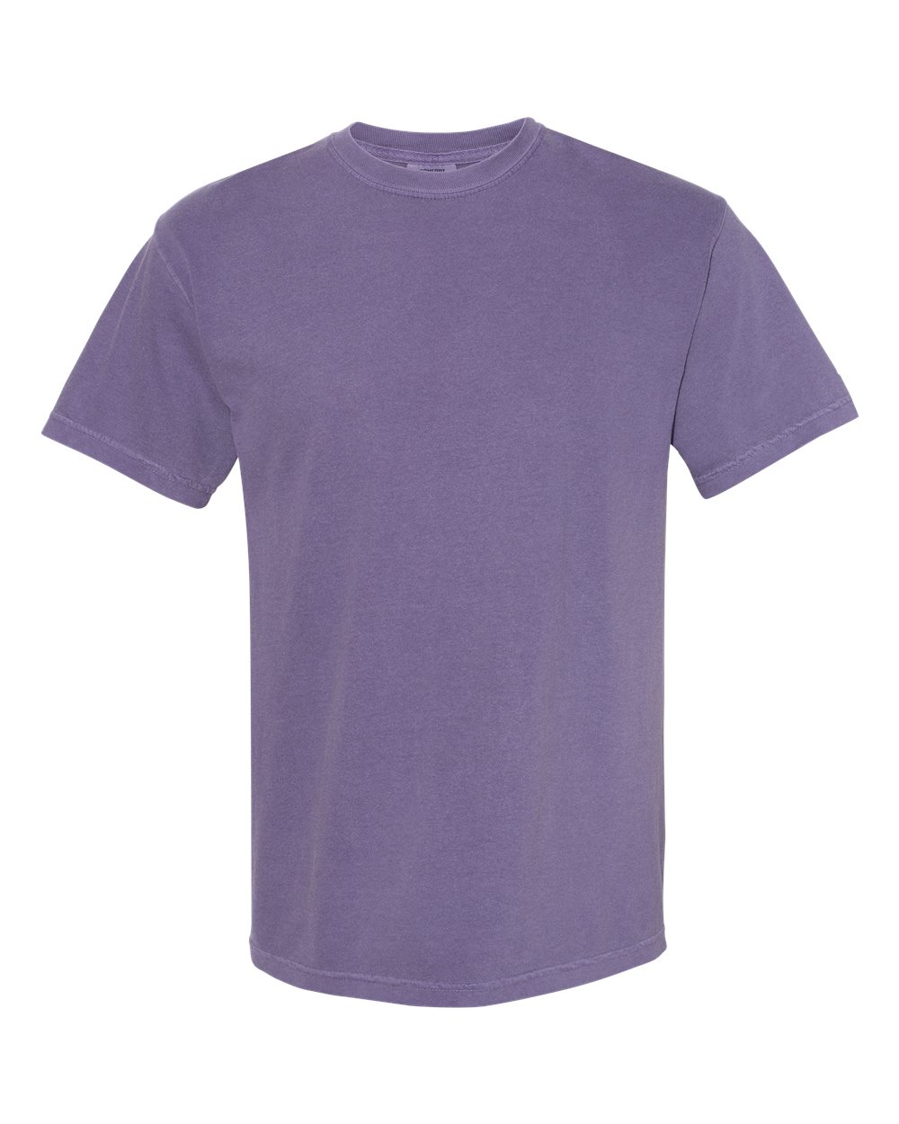 Custom Comfort Colors C1717 T-Shirt