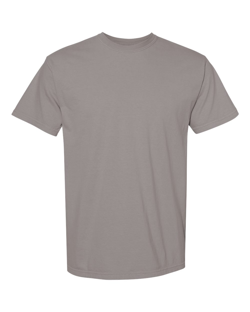 Custom Comfort Colors C1717 T-Shirt