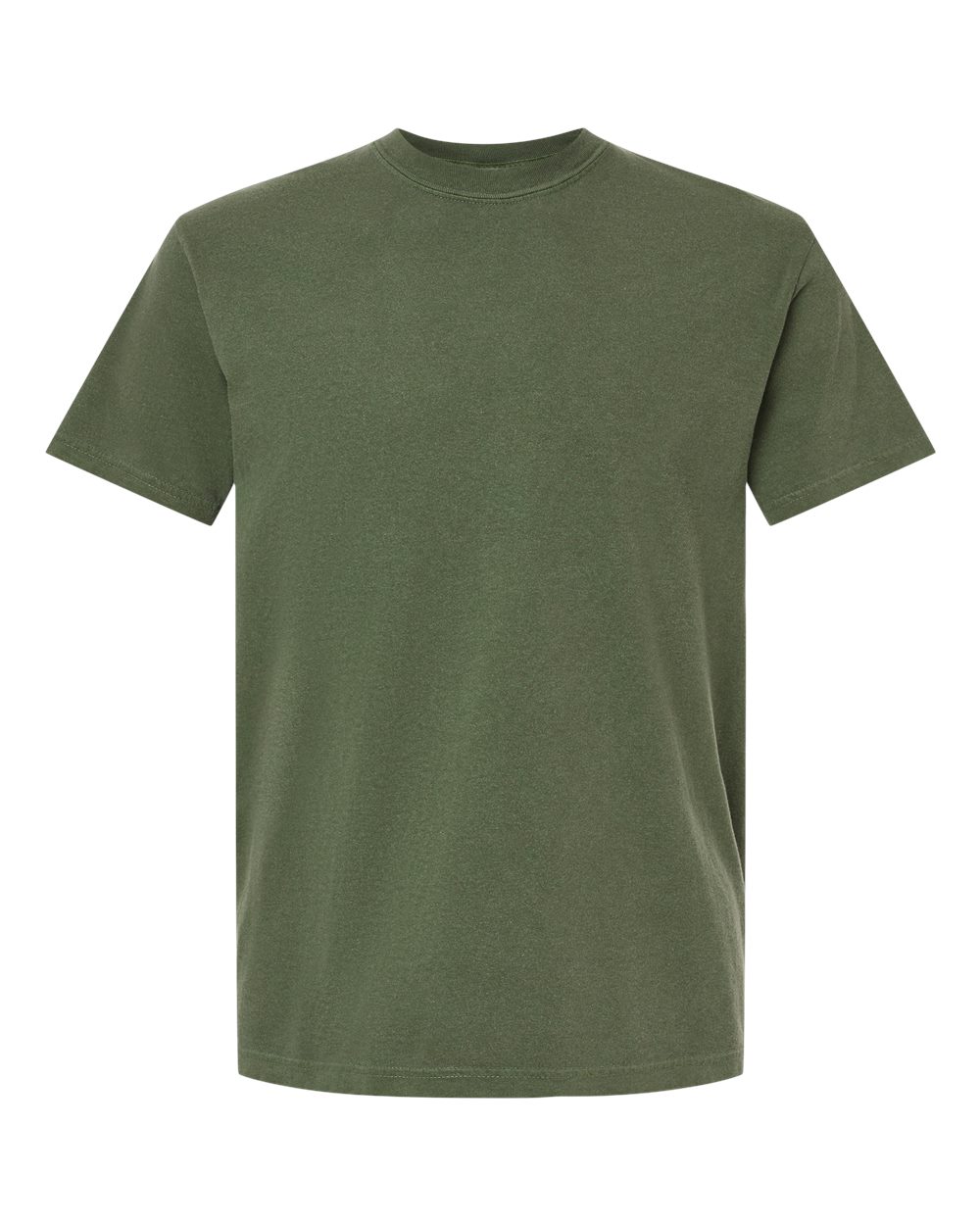 Custom Comfort Colors C1717 T-Shirt