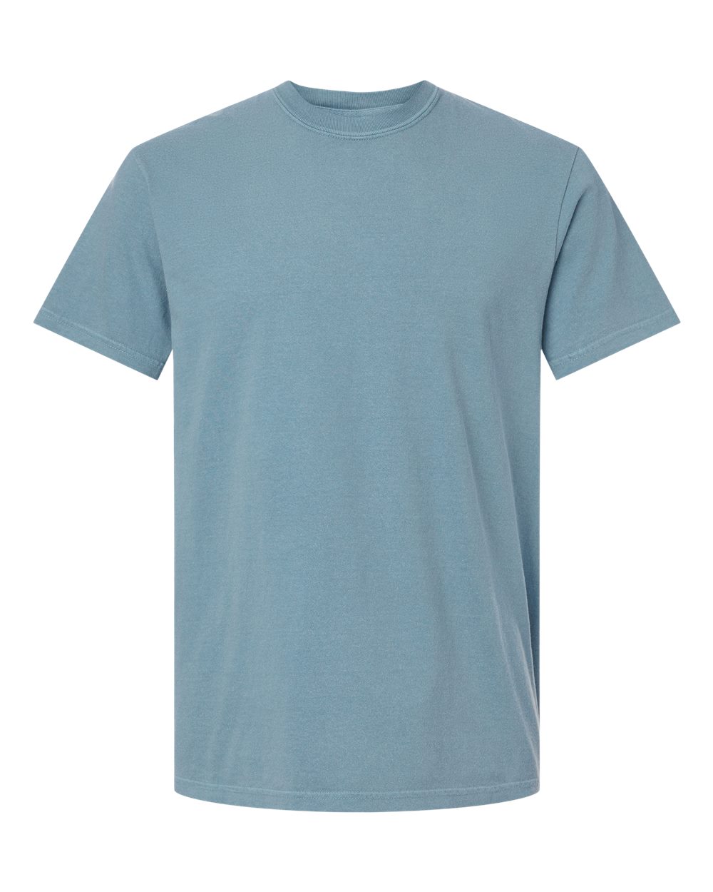 Custom Comfort Colors C1717 T-Shirt