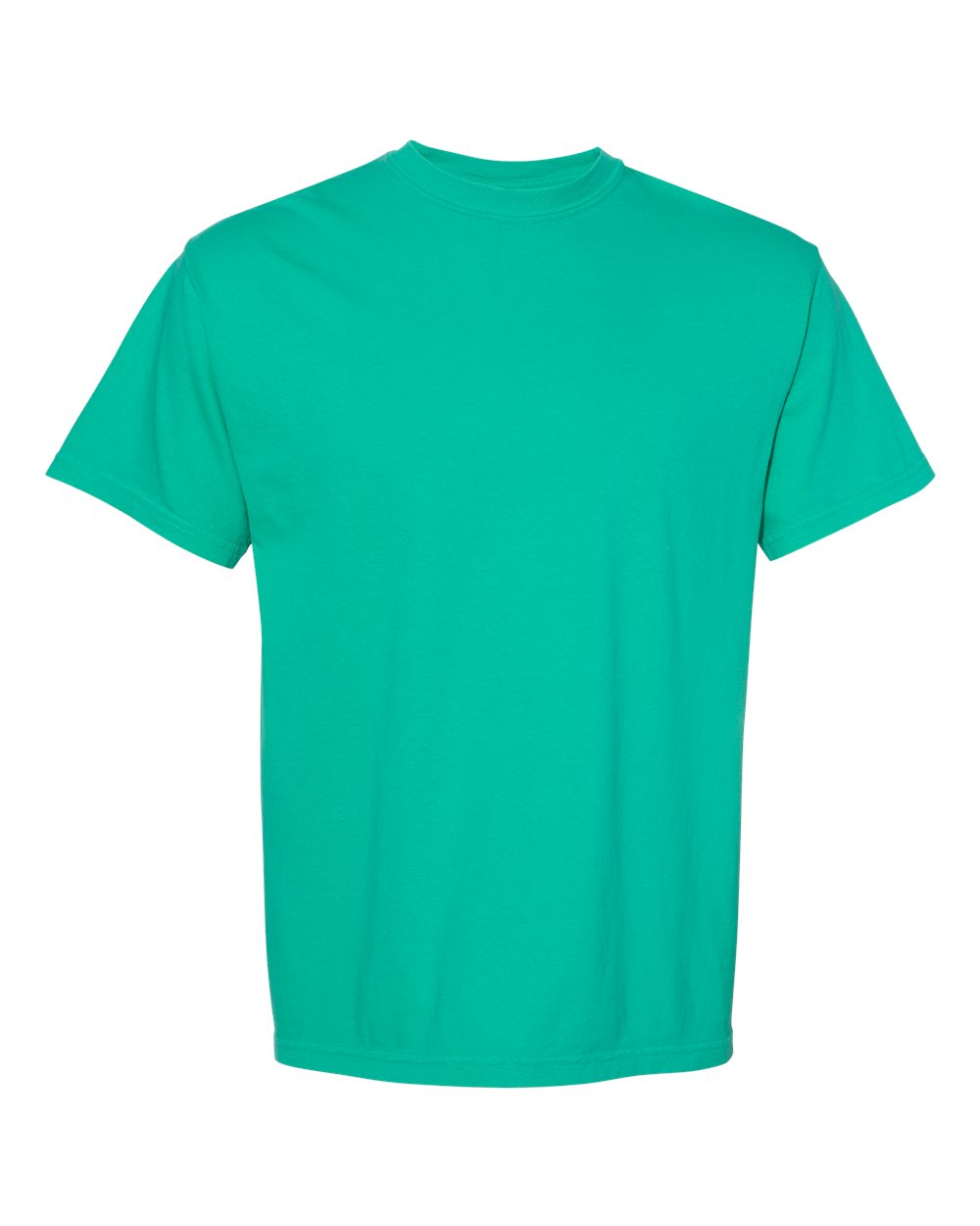 Custom Comfort Colors C1717 T-Shirt