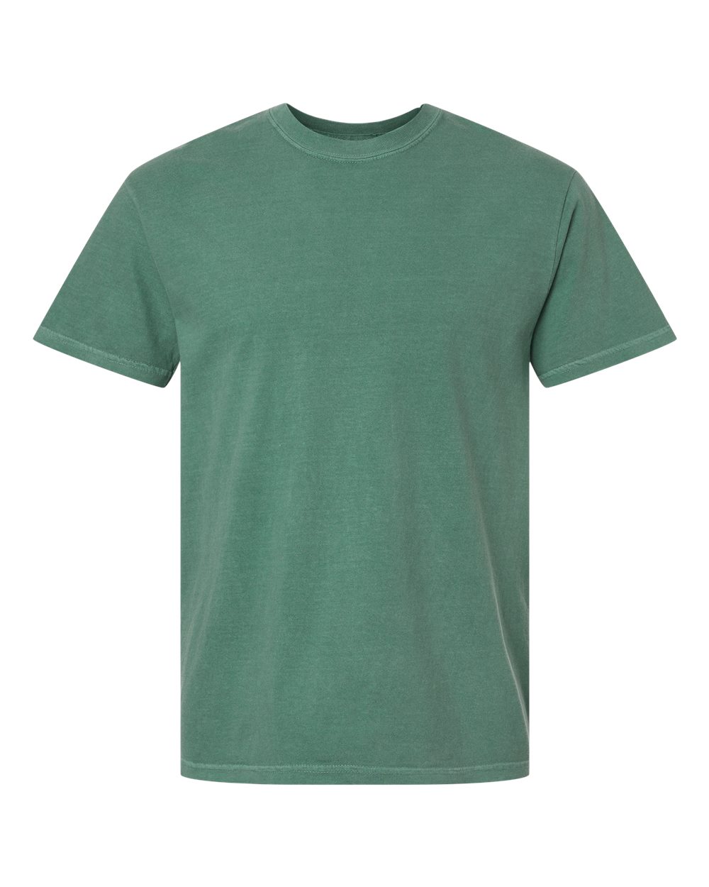 Custom Comfort Colors C1717 T-Shirt