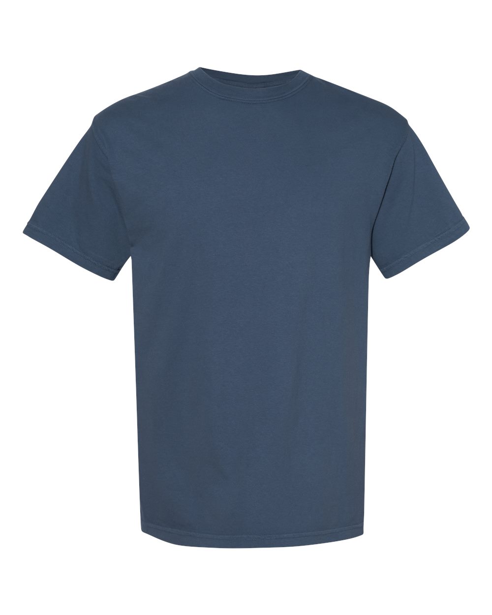 Custom Comfort Colors C1717 T-Shirt