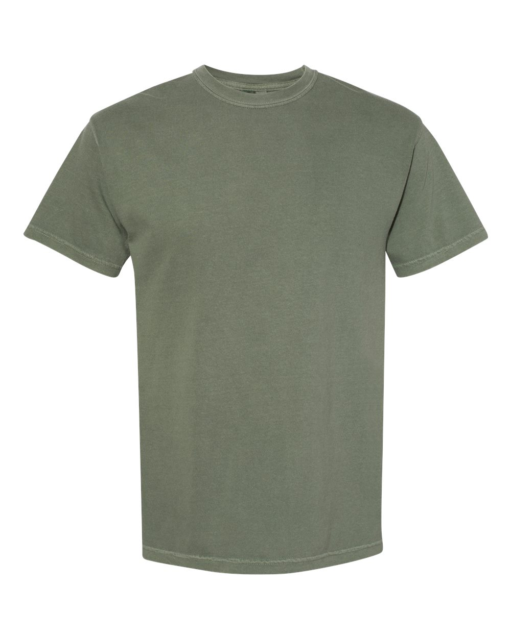 Custom Comfort Colors C1717 T-Shirt