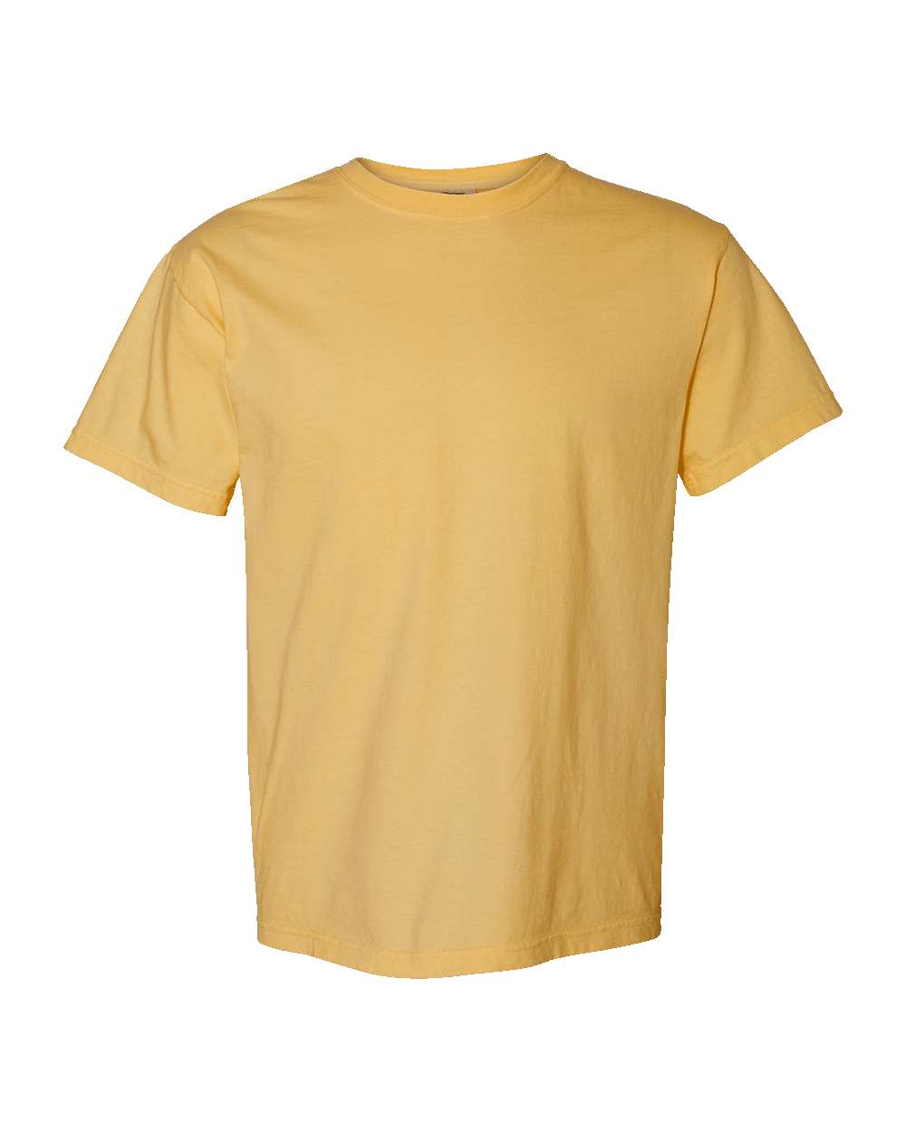 Custom Comfort Colors C1717 T-Shirt