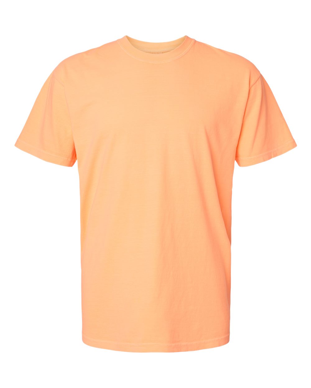 Custom Comfort Colors C1717 T-Shirt