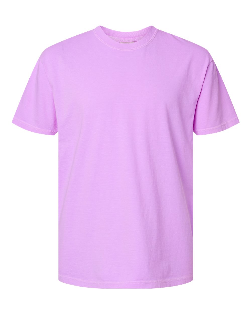 Custom Comfort Colors C1717 T-Shirt