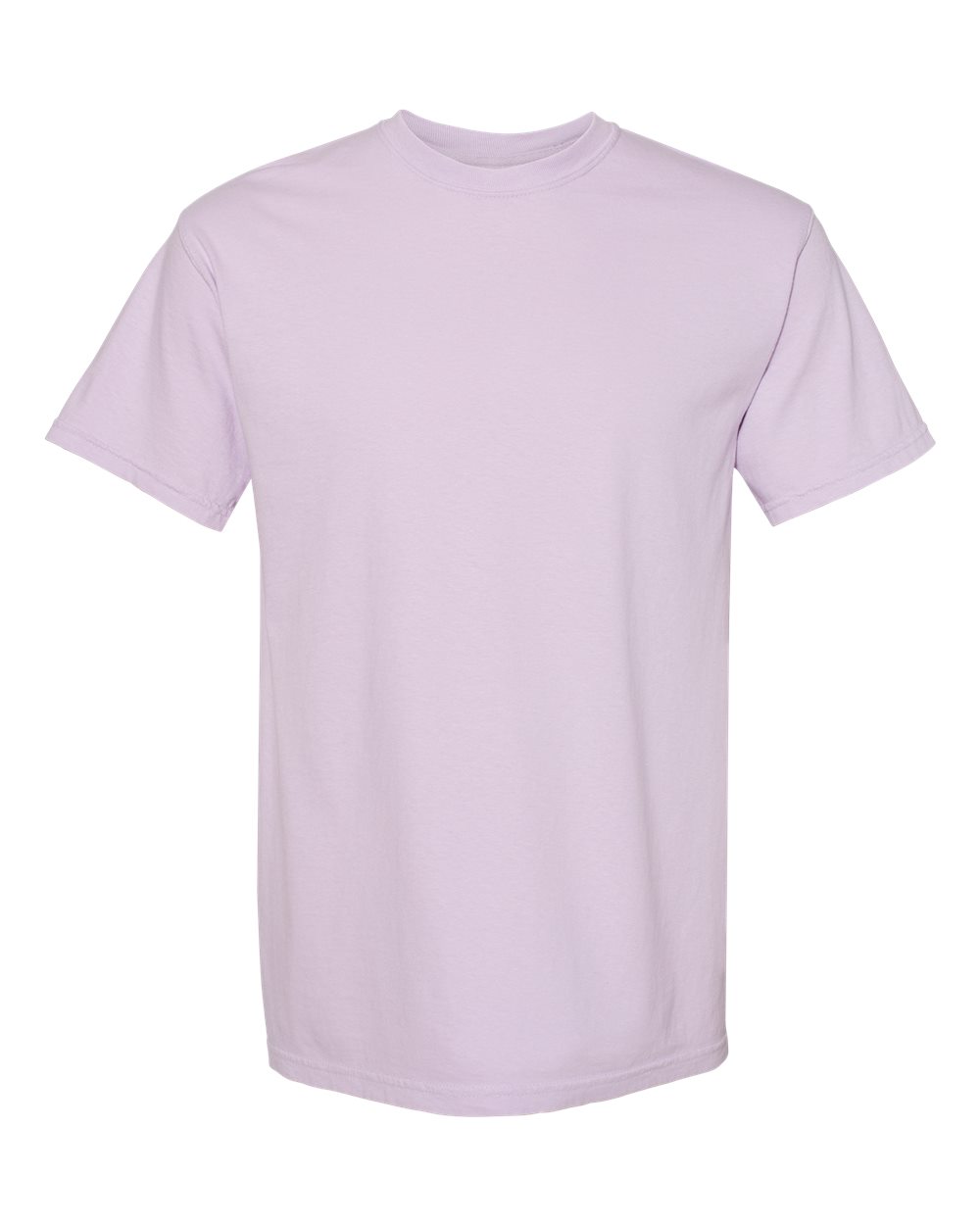 Custom Comfort Colors C1717 T-Shirt