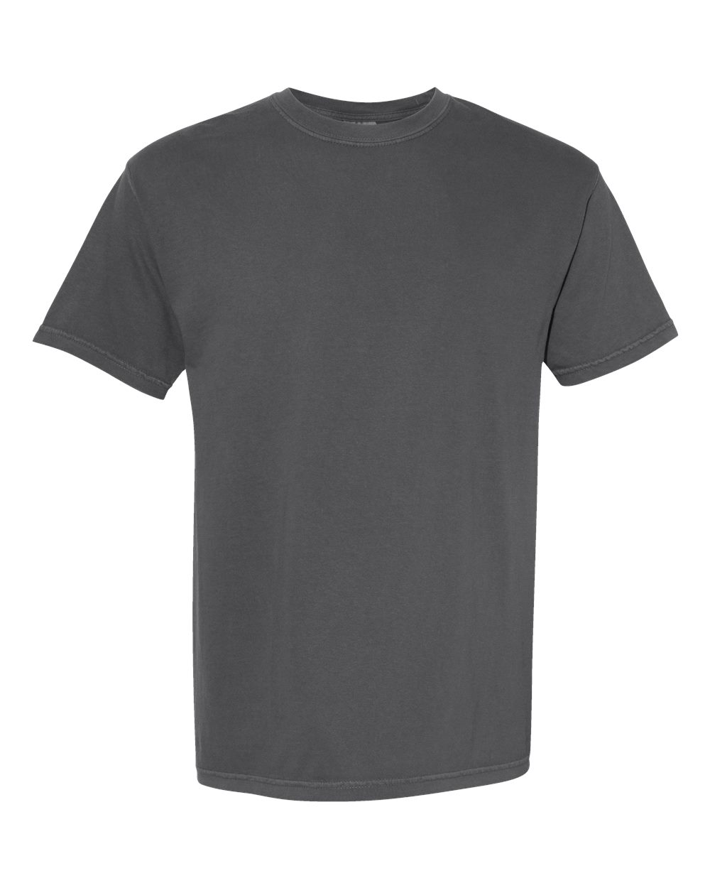 Custom Comfort Colors C1717 T-Shirt