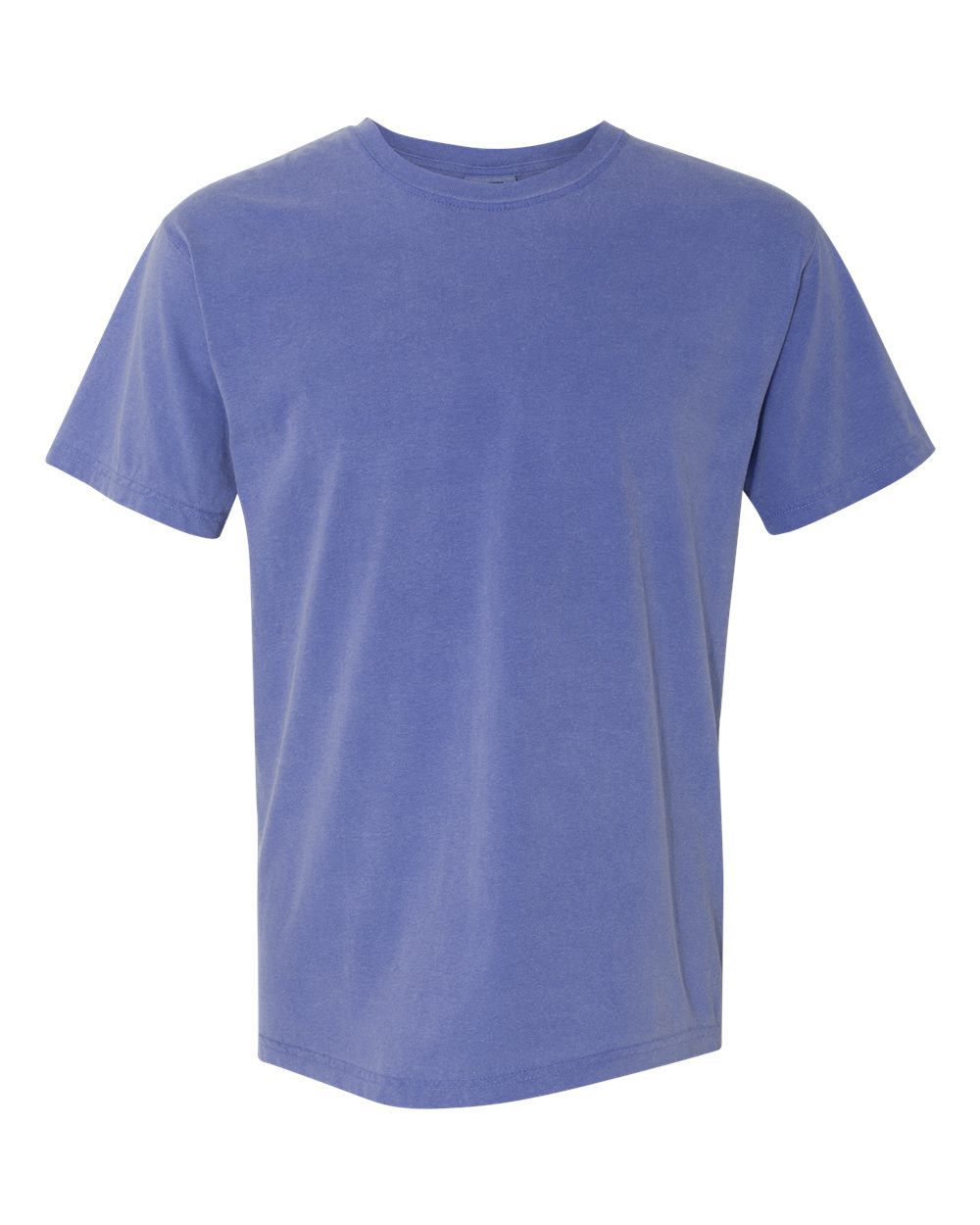 Custom Comfort Colors C1717 T-Shirt