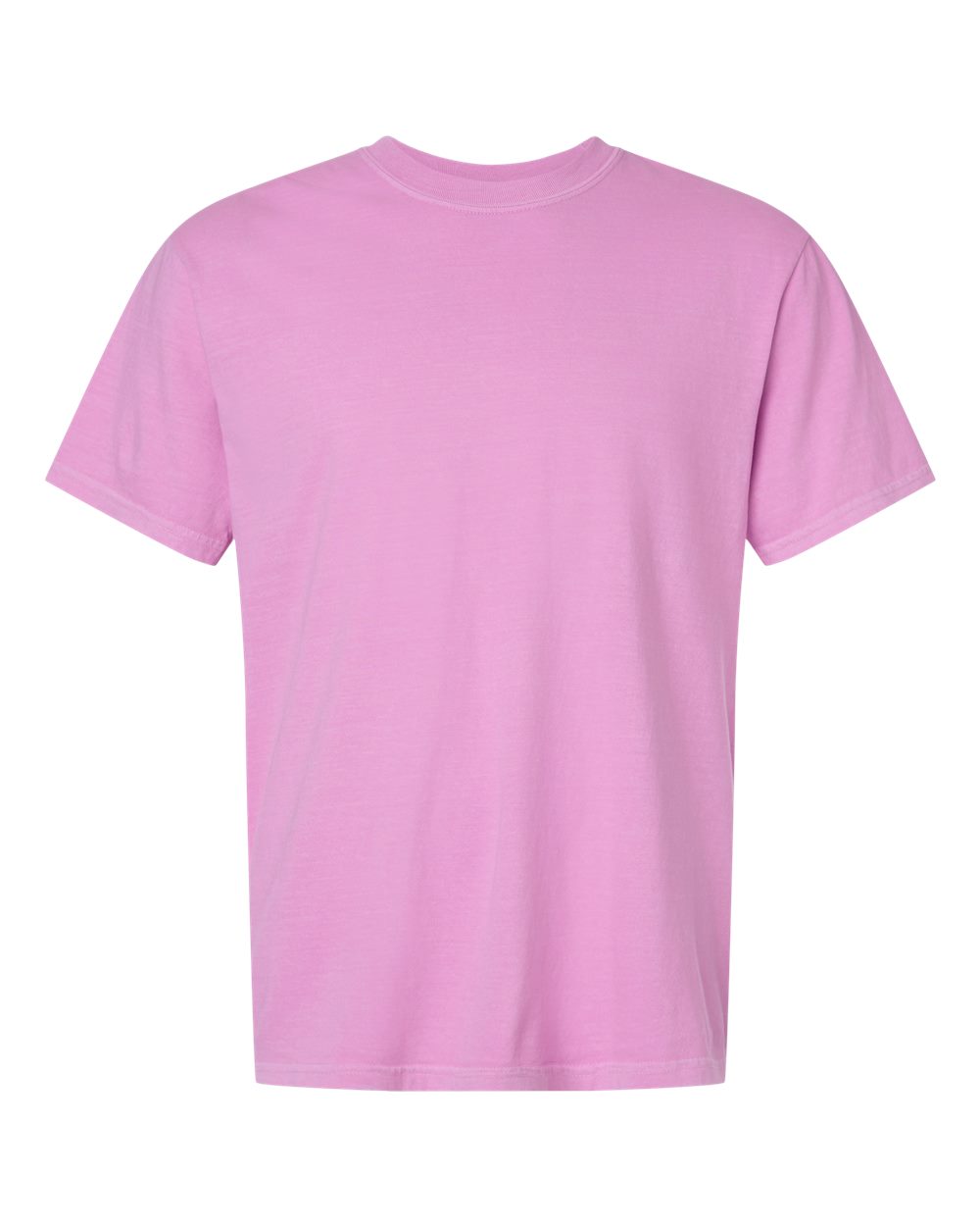 Custom Comfort Colors C1717 T-Shirt