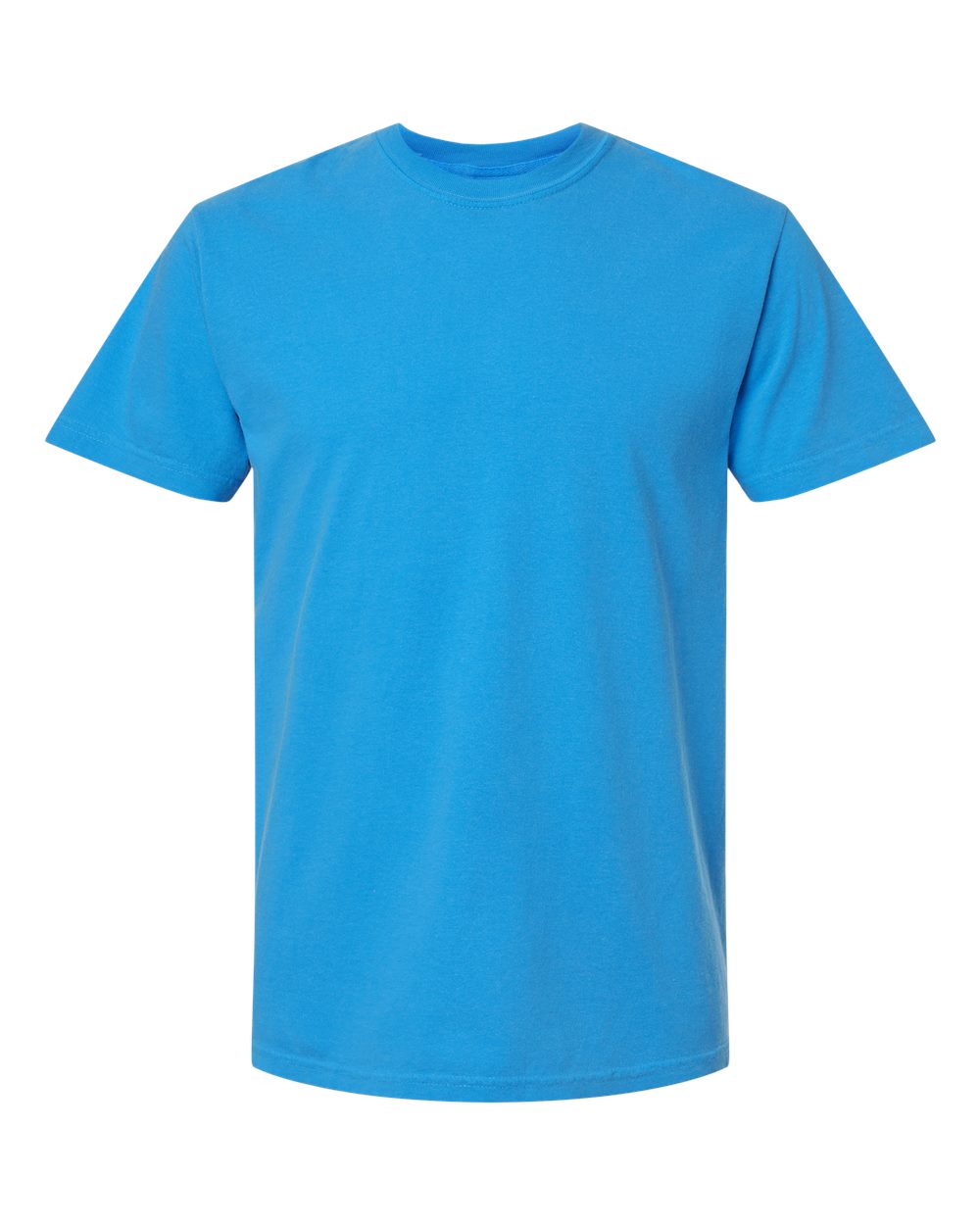 Custom Comfort Colors C1717 T-Shirt