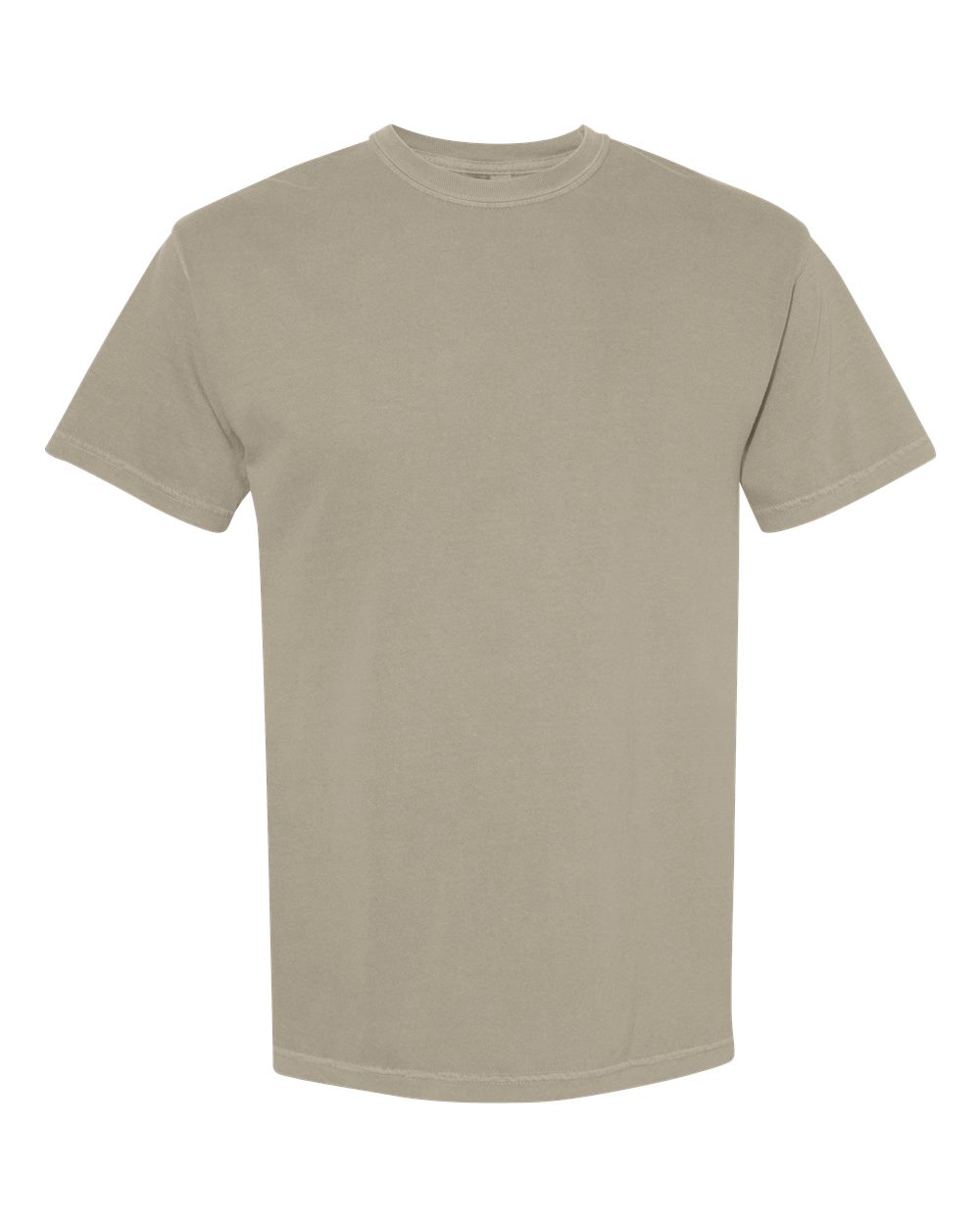 Custom Comfort Colors C1717 T-Shirt