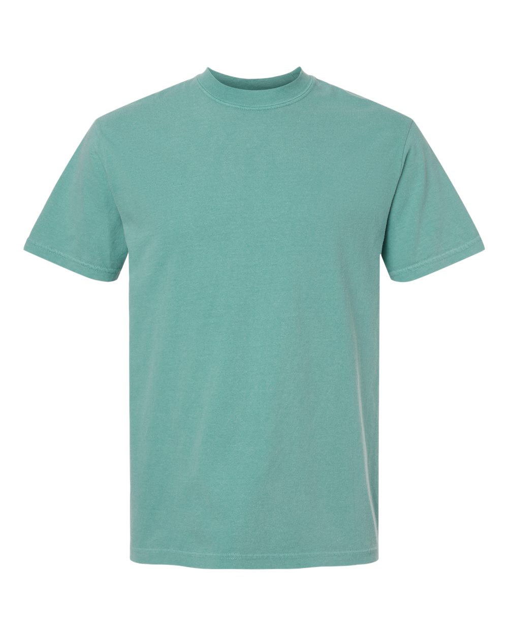 Custom Comfort Colors C1717 T-Shirt