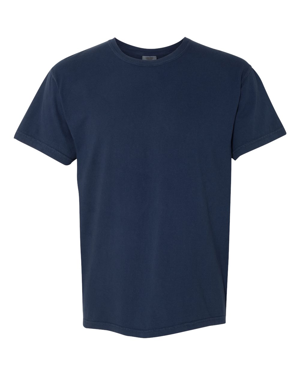 Custom Comfort Colors C1717 T-Shirt