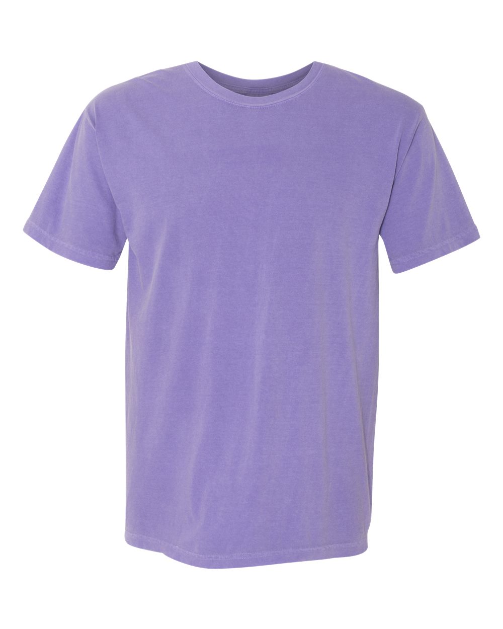 Custom Comfort Colors C1717 T-Shirt