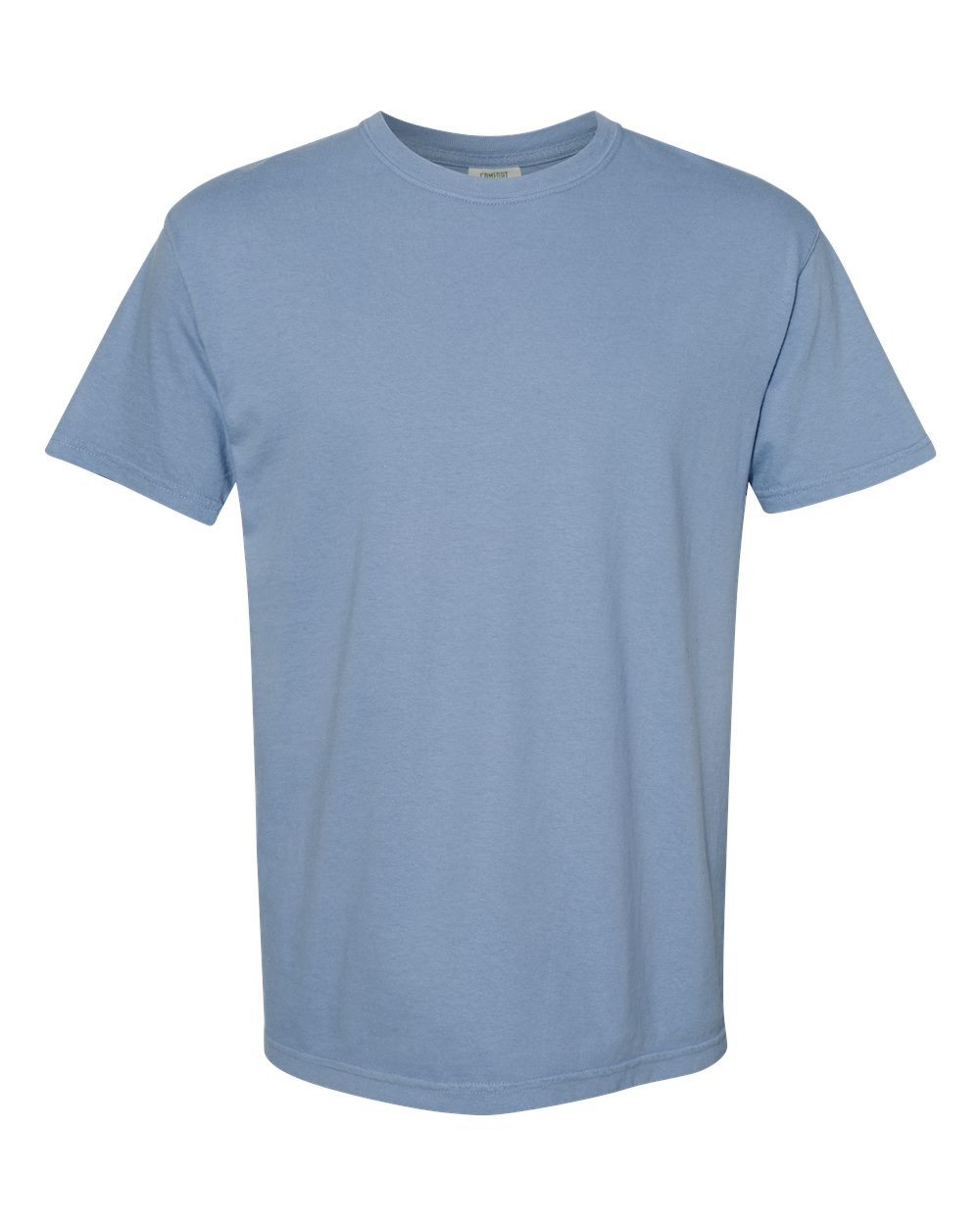 Custom Comfort Colors C1717 T-Shirt