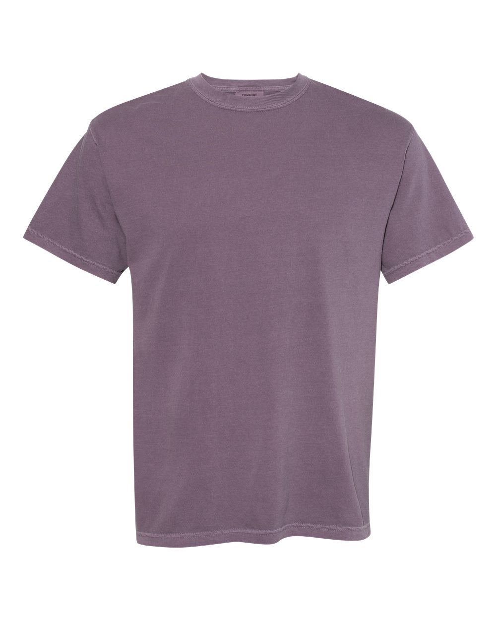 Custom Comfort Colors C1717 T-Shirt